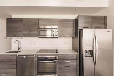 Main picture of Centro