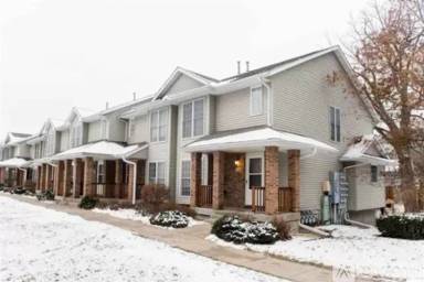 Main picture of 700 Westside Dr