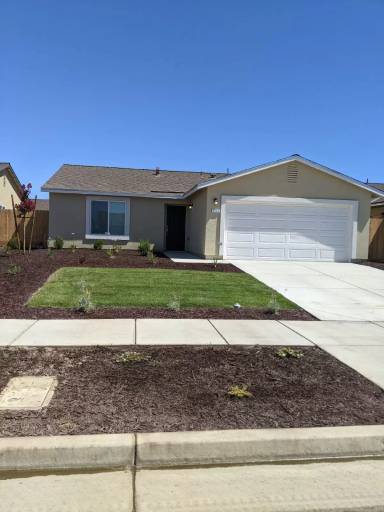 Main picture of 733 Sherry St