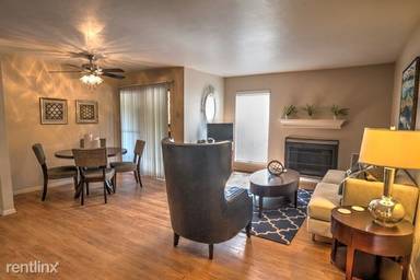 Main picture of 3220 Botanic Garden Blvd