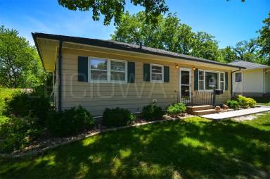 Main picture of 1325 14th St