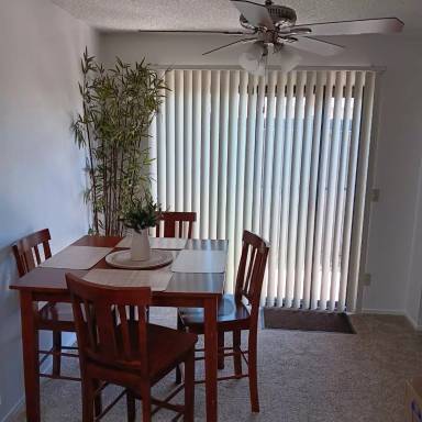 Main picture of 7560 N Mariposa St