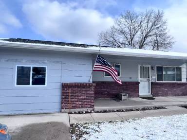 Main picture of 9430 Green Ct