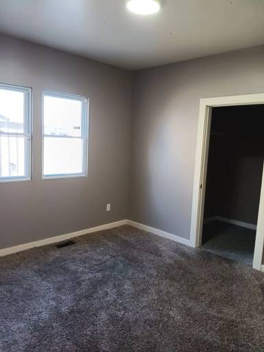 Main picture of 505 Rentschler St