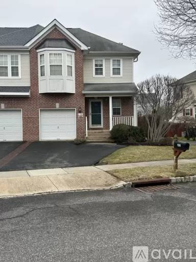 Main picture of 199 Fountayne Ln