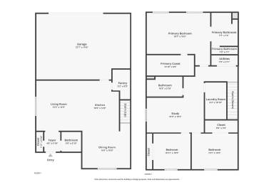 Main picture of 7385 Forest Meadows Ave