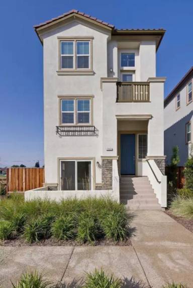 Main picture of 782 Knotts Pl
