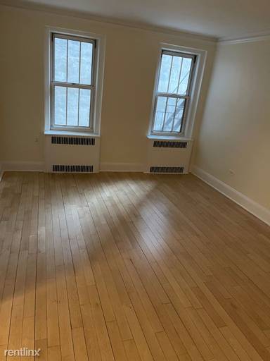 Main picture of 1 Jane St