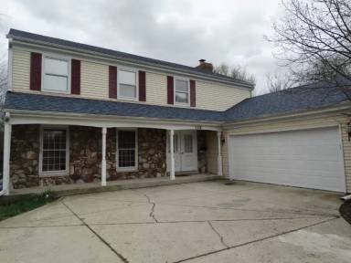 Main picture of 135 Bryant Ave