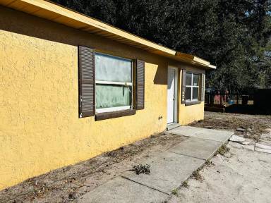 Main picture of 1020 Birchwood Ct