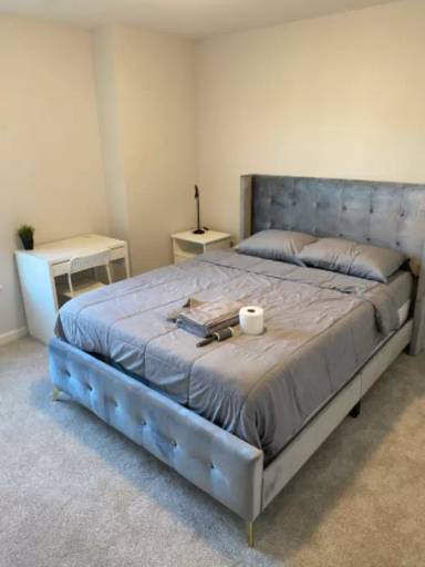 Main picture of 8681 London Cir NE
