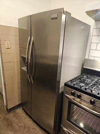 Main picture of 1338 Van Buren St