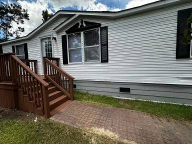 Main picture of 4636 Rainbow Ln