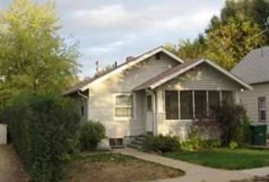 Main picture of 1600 7th Ave