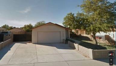 Main picture of 10426 S Avenue 10 1/2 E