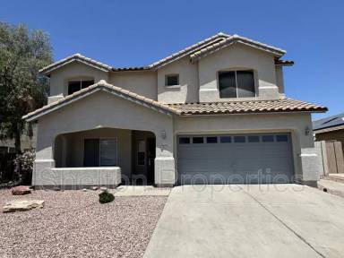 Main picture of 7662 W Via del Sol