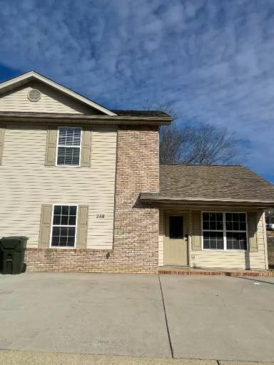 Main picture of 258 Dumplin Ln