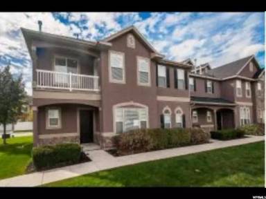 Main picture of 5237 W Cool Water Way
