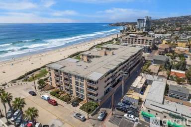 Main picture of 4627 Ocean Blvd