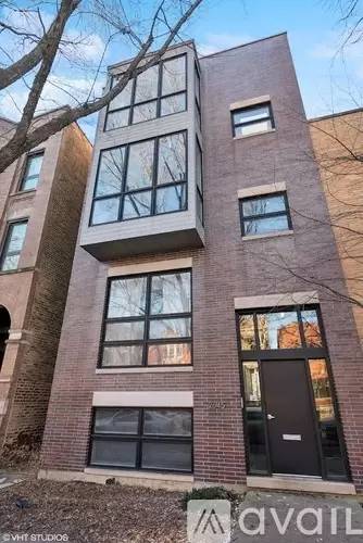 Main picture of 2645 W Thomas St