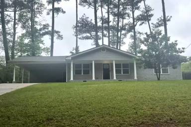 Main picture of 4070 Jesse a Dent Jr Rd