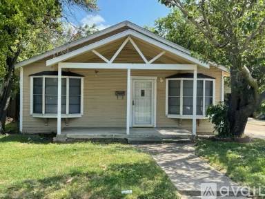Main picture of 5133 Calmont Ave