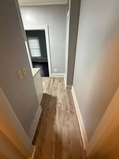 Main picture of 41 Central Ave