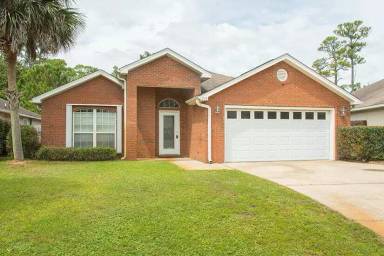 Main picture of 274 Tecumseh Ln