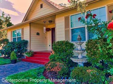 Main picture of 111 Summerwood St