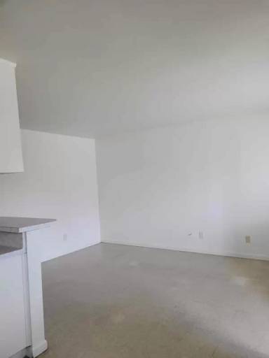 Main picture of 620 Rawson Ave