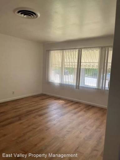 Main picture of 34910 Avenue D