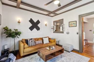 Main picture of 1046 Ormewood Ave SE