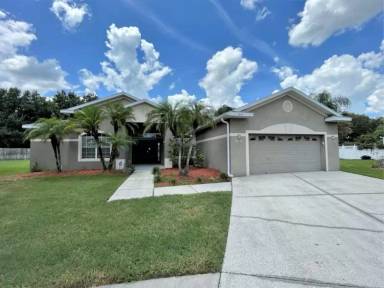 Main picture of 1441 Wyndham Lakes Dr