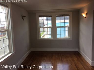 Main picture of 807 6th St