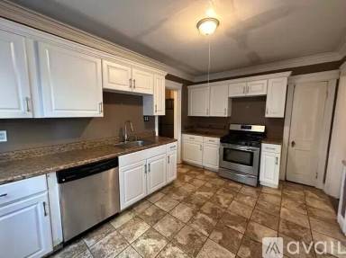 Main picture of 29 Gibson St