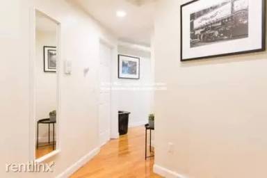 Main picture of 22 Euston St
