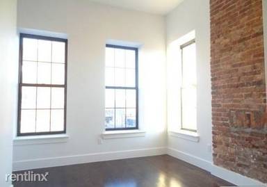 Main picture of 447 Central Ave