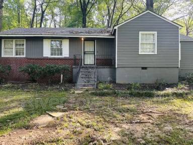 Main picture of 3920 Michael Rd