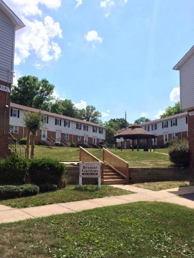 Main picture of 3111 Southwest Blvd