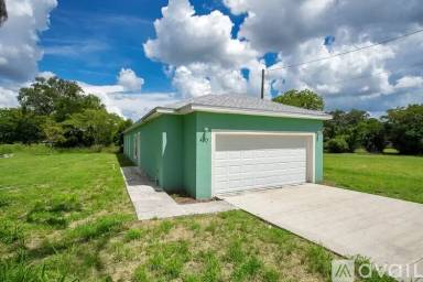 Main picture of 470 D St