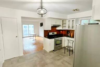 Main picture of 3498 Fort Independence St