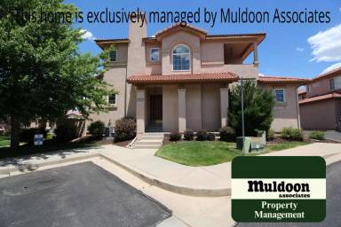 Main picture of 4750 Sand Mountain Pt