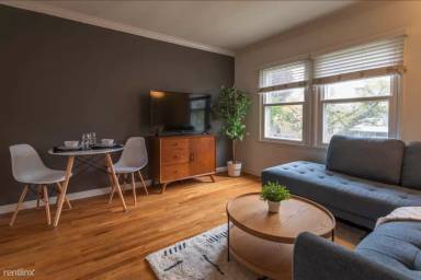 Main picture of NMS Apartments Westchester