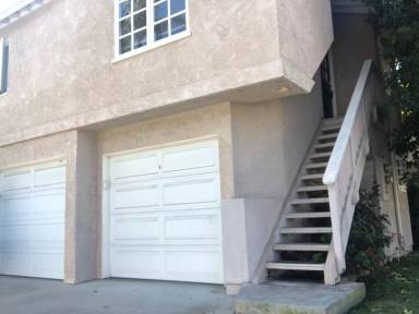 Main picture of 3244 Clay St