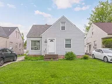 Main picture of 4217 Stilmore Rd