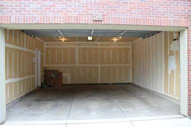 Main picture of 7464 E 8th Ave