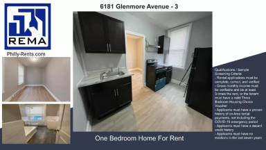 Main picture of 6143 Glenmore Ave