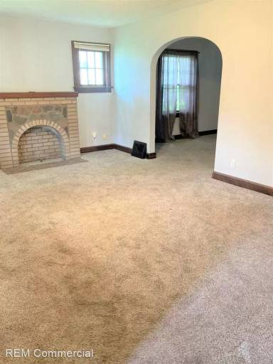 Main picture of 1614 Trinity Pl NW