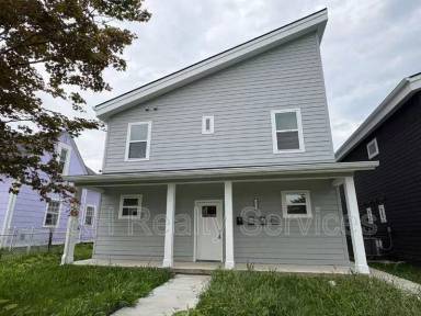 Main picture of 415 N Walcott St