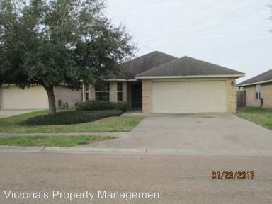 Main picture of 105 Brenna Cir